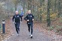 Bos- en Natuurloop 083